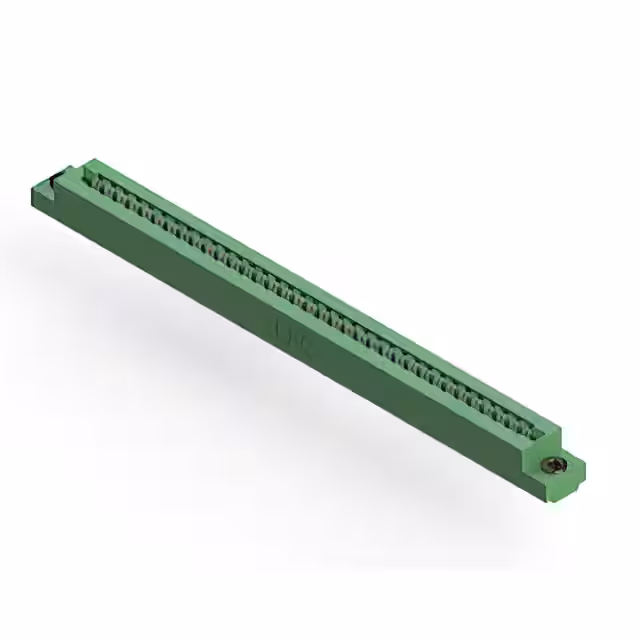307-035-457-103 EDAC Inc.  Edgeboard Connectors